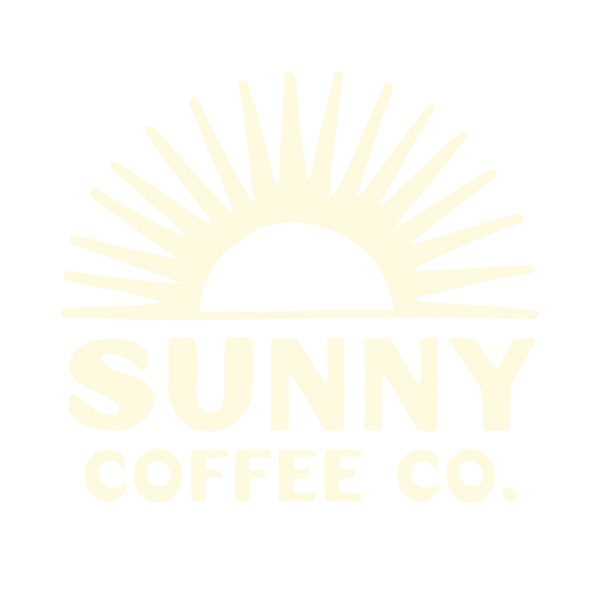 Sunny Coffee Co.